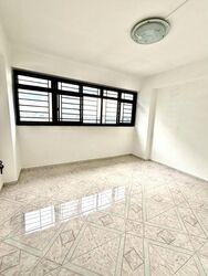 Blk 55 Geylang Bahru Riverpoint (Kallang/Whampoa), HDB 5 Rooms #508791781